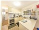 181 Baker Street, Darling Heights QLD 4350