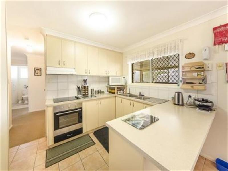 181 Baker Street, Darling Heights QLD 4350