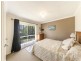 181 Baker Street, Darling Heights QLD 4350