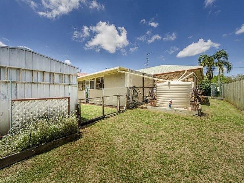 181 Baker Street, Darling Heights QLD 4350