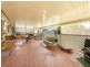 181 Baker Street, Darling Heights QLD 4350