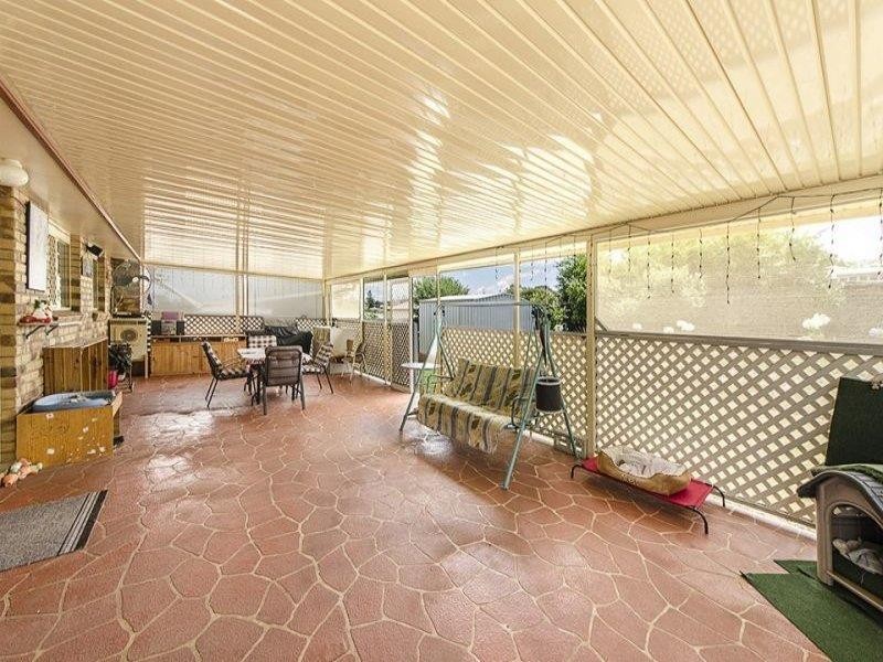 181 Baker Street, Darling Heights QLD 4350