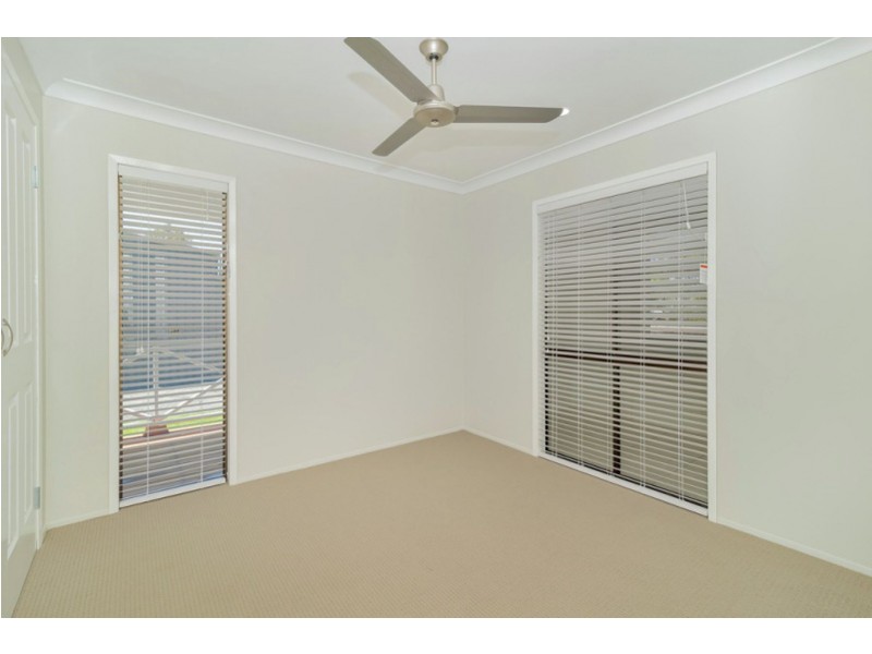 14 Vayro Road, Blue Mountain Heights QLD 4350