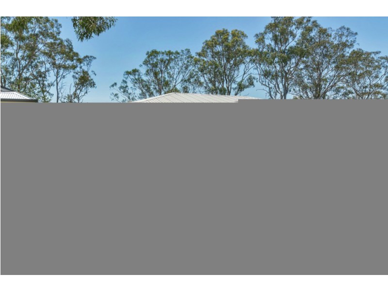 14 Vayro Road, Blue Mountain Heights QLD 4350