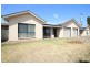 1/18 Cortess Street, Kearneys Spring QLD 4350