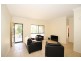 1/18 Cortess Street, Kearneys Spring QLD 4350