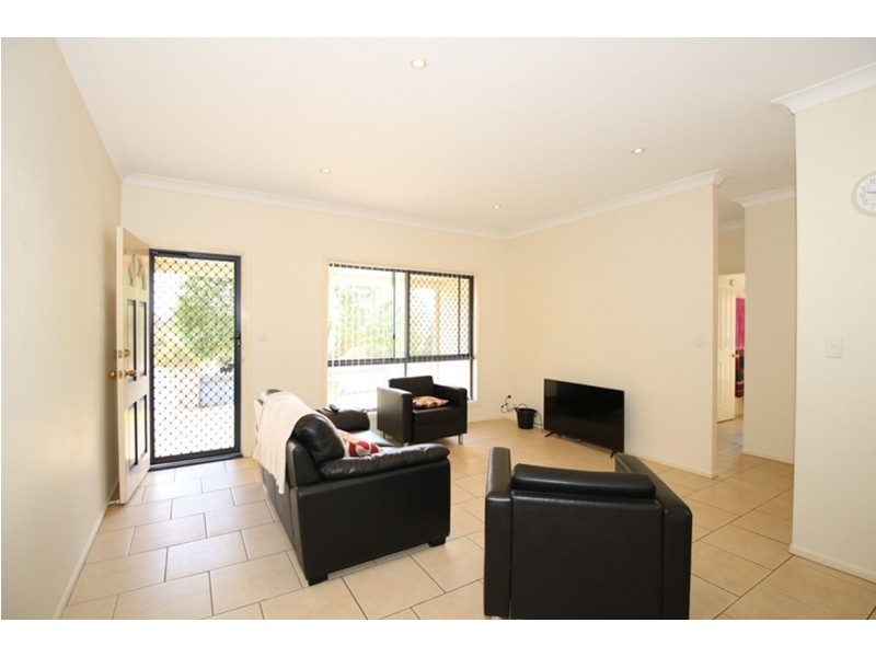 1/18 Cortess Street, Kearneys Spring QLD 4350
