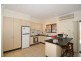 1/18 Cortess Street, Kearneys Spring QLD 4350