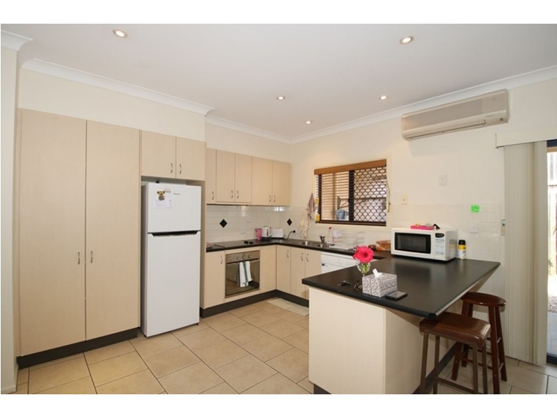 1/18 Cortess Street, Kearneys Spring QLD 4350