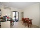 1/18 Cortess Street, Kearneys Spring QLD 4350