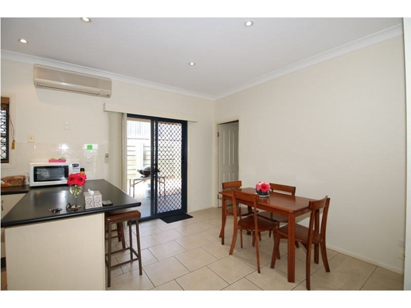1/18 Cortess Street, Kearneys Spring QLD 4350
