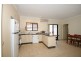 1/18 Cortess Street, Kearneys Spring QLD 4350