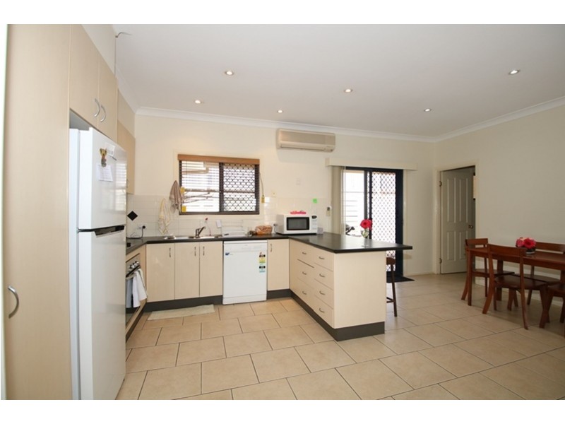 1/18 Cortess Street, Kearneys Spring QLD 4350
