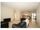 1/18 Cortess Street, Kearneys Spring QLD 4350