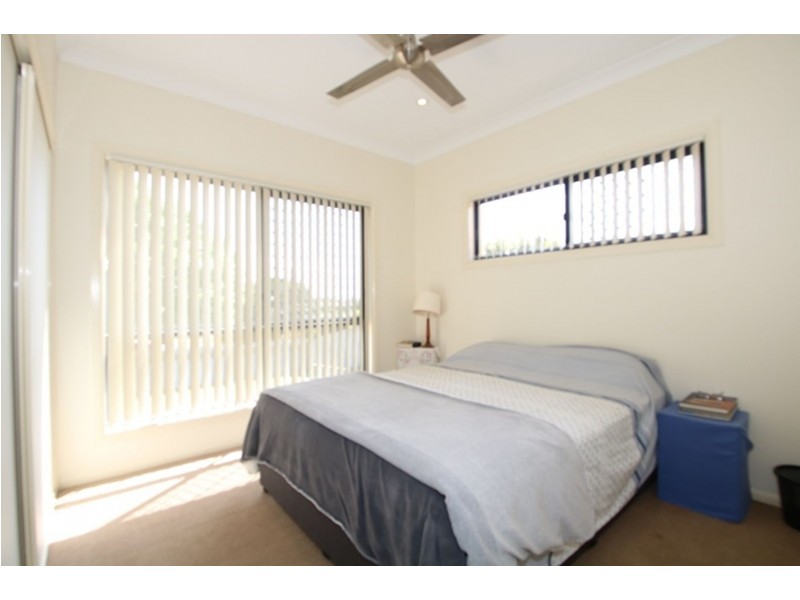 1/18 Cortess Street, Kearneys Spring QLD 4350