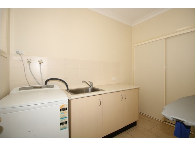 1/18 Cortess Street, Kearneys Spring QLD 4350