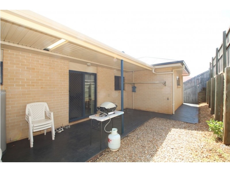 1/18 Cortess Street, Kearneys Spring QLD 4350