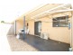1/18 Cortess Street, Kearneys Spring QLD 4350