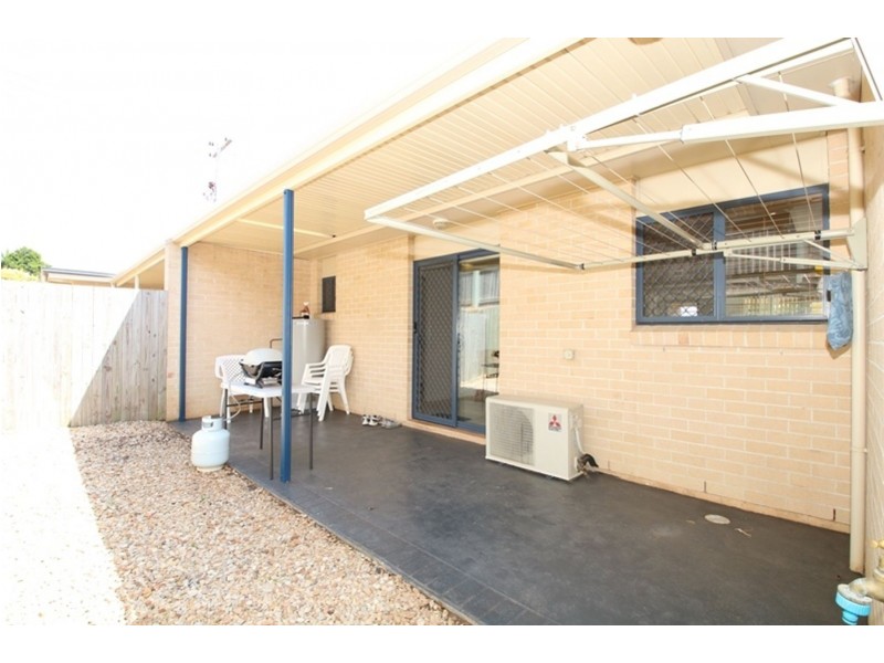 1/18 Cortess Street, Kearneys Spring QLD 4350