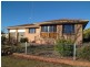 370 Hume Street, Kearneys Spring QLD 4350