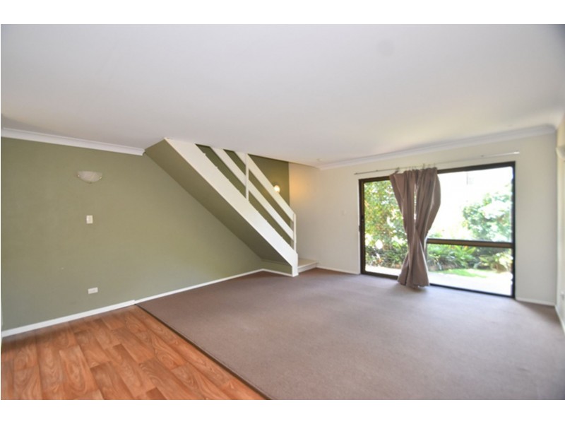 7/67A Taylor Street, Newtown QLD 4350