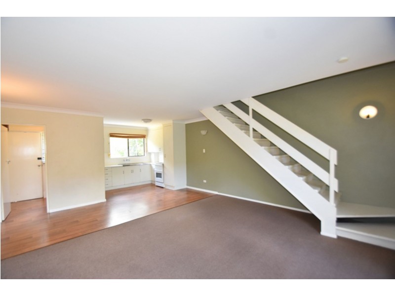 7/67A Taylor Street, Newtown QLD 4350