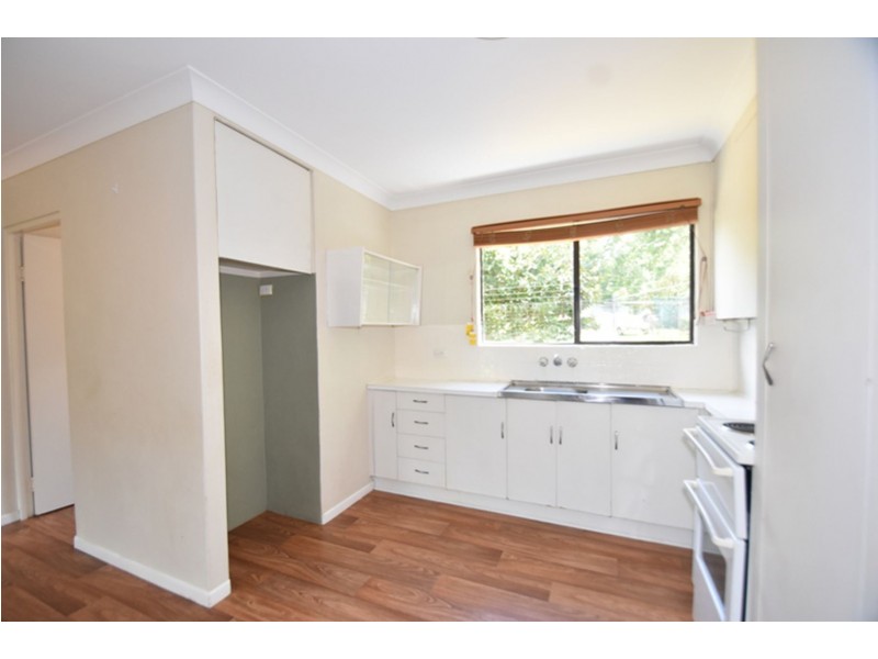 7/67A Taylor Street, Newtown QLD 4350