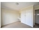 7/67A Taylor Street, Newtown QLD 4350