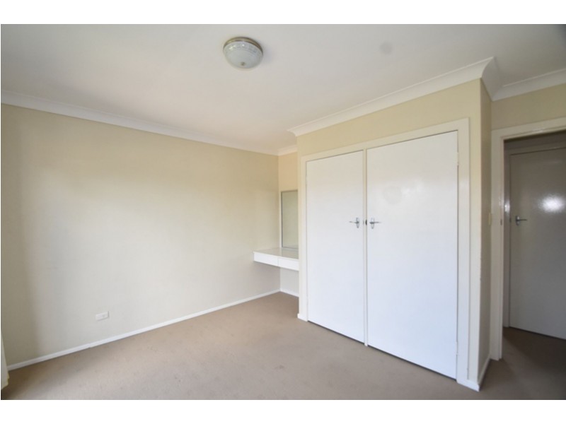 7/67A Taylor Street, Newtown QLD 4350
