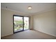 7/67A Taylor Street, Newtown QLD 4350