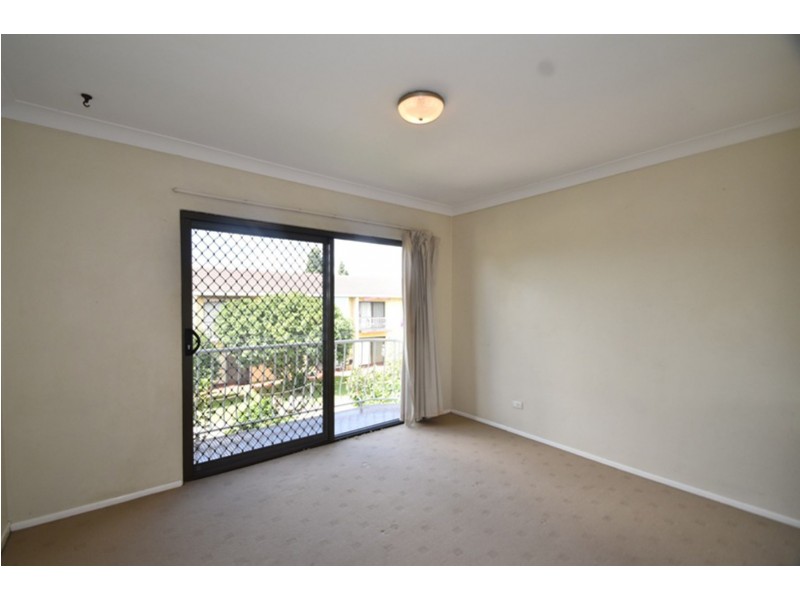 7/67A Taylor Street, Newtown QLD 4350