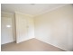 7/67A Taylor Street, Newtown QLD 4350