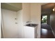 7/67A Taylor Street, Newtown QLD 4350