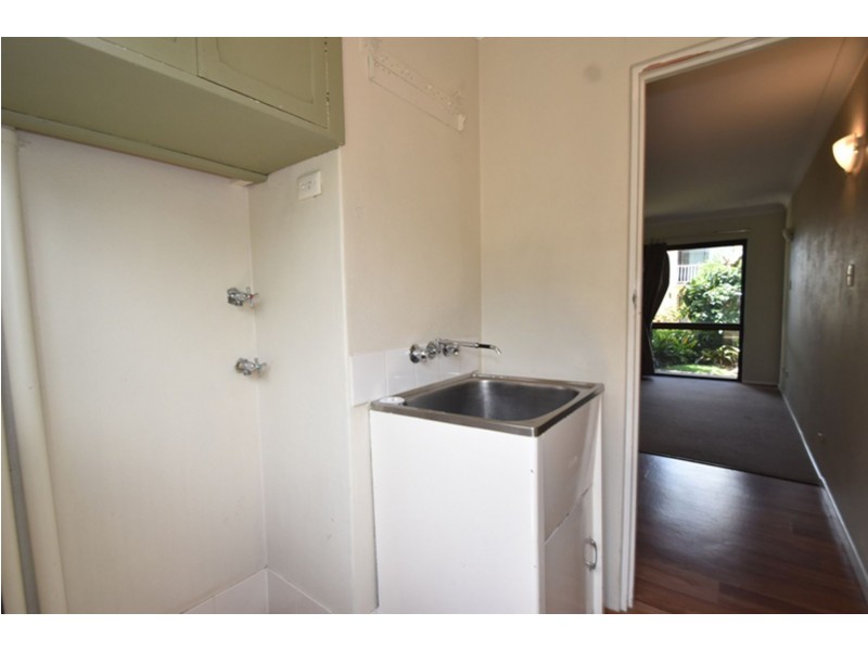 7/67A Taylor Street, Newtown QLD 4350