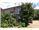 7/67A Taylor Street, Newtown QLD 4350