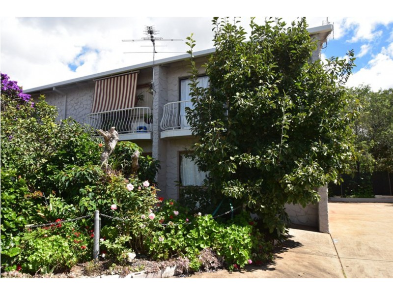 7/67A Taylor Street, Newtown QLD 4350