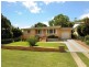 35 Range Street, Mount Lofty QLD 4350