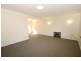 35 Range Street, Mount Lofty QLD 4350