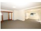 35 Range Street, Mount Lofty QLD 4350