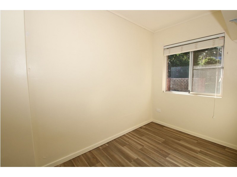 35 Range Street, Mount Lofty QLD 4350