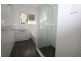35 Range Street, Mount Lofty QLD 4350