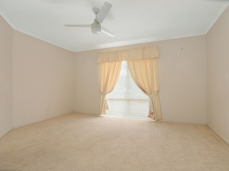 13 Bell Street, Greenmount QLD 4359