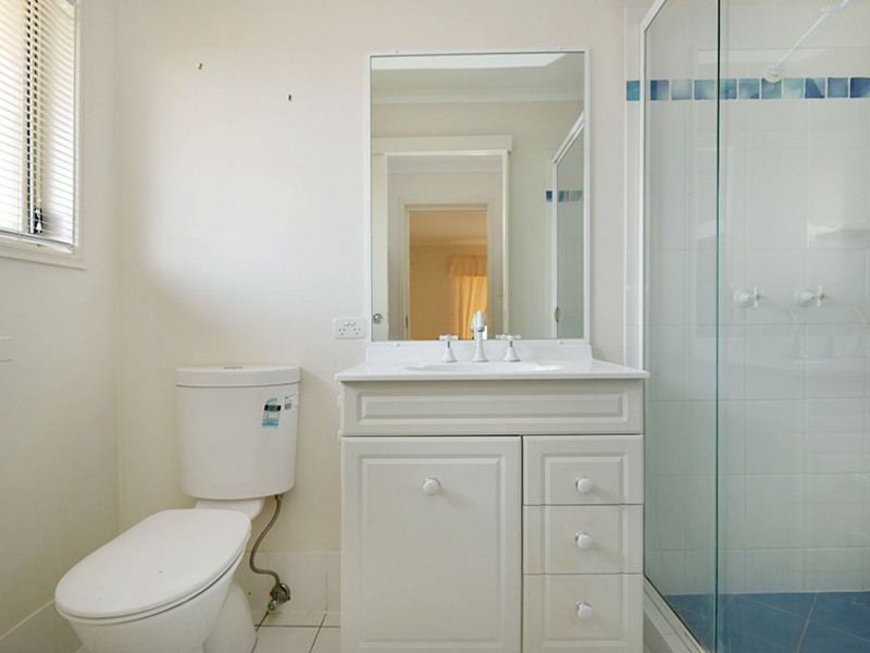 13 Bell Street, Greenmount QLD 4359