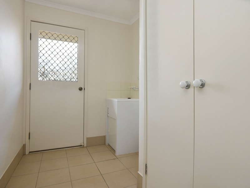 13 Bell Street, Greenmount QLD 4359