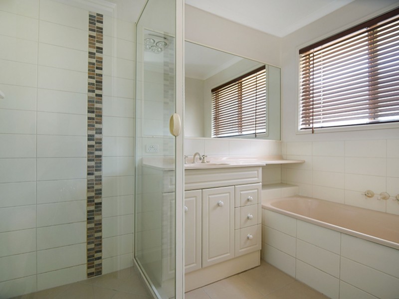 13 Bell Street, Greenmount QLD 4359