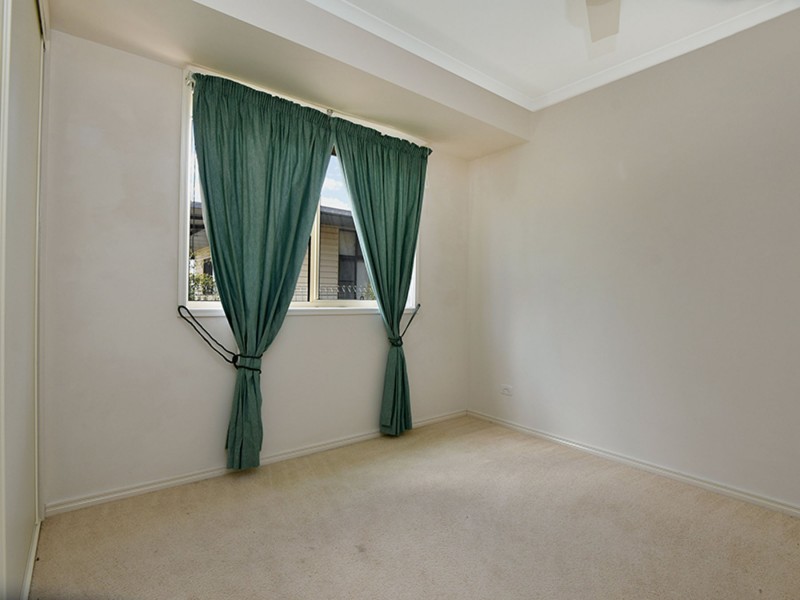 13 Bell Street, Greenmount QLD 4359