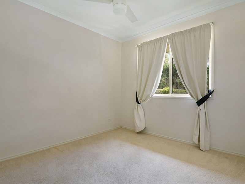 13 Bell Street, Greenmount QLD 4359