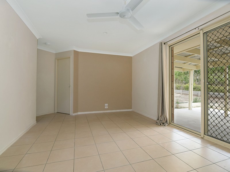 13 Bell Street, Greenmount QLD 4359