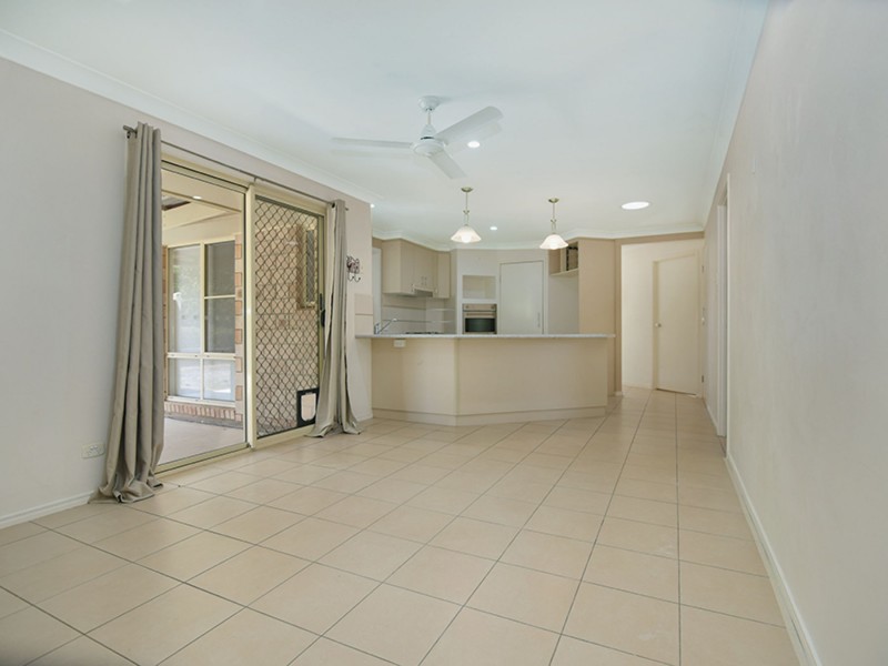 13 Bell Street, Greenmount QLD 4359