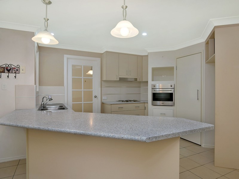 13 Bell Street, Greenmount QLD 4359